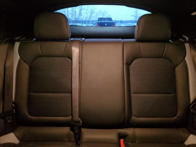 Photo 10 from auction – 2024 BUICK ENVISTA PR with VIN KL47LAE21RB160308