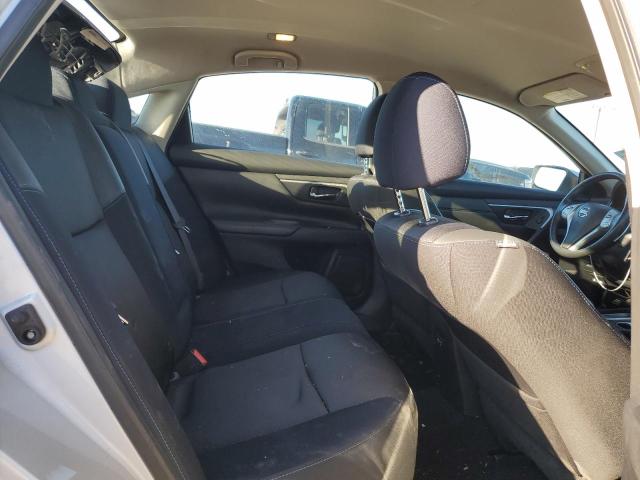 Photo 10 from auction – 2017 NISSAN ALTIMA 2.5 with VIN 1N4AL3AP7HC140782