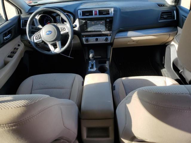 Photo 8 from auction – 2015 SUBARU OUTBACK 2. with VIN 4S4BSADC6F3214412