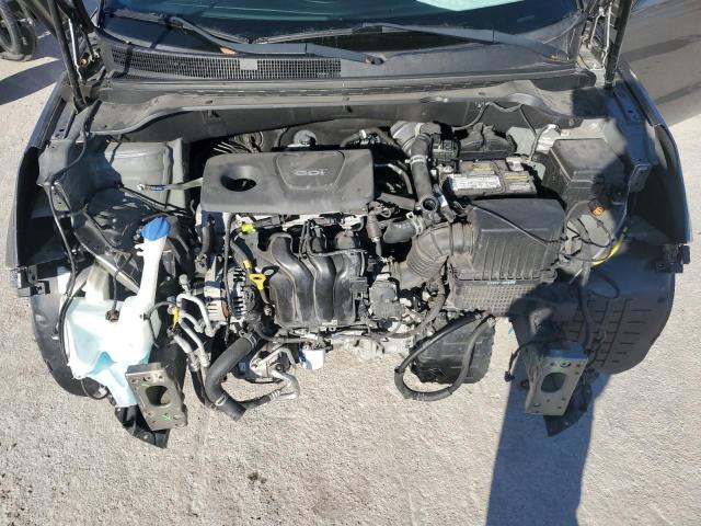 Photo 12 from auction – 2019 KIA SOUL with VIN KNDJN2A29K7672280