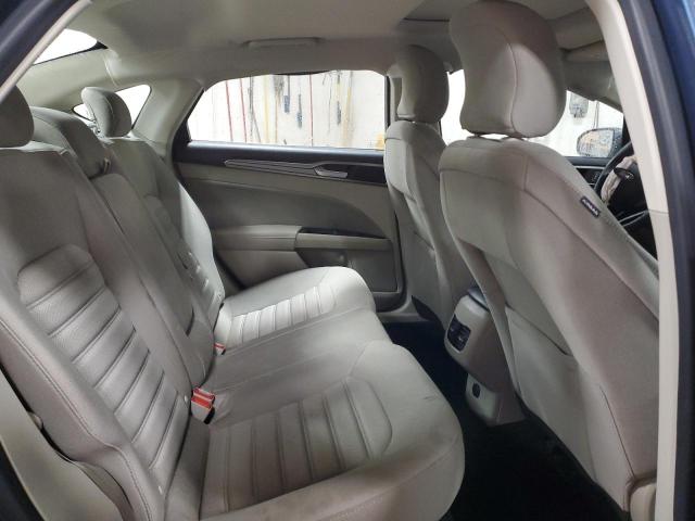 Photo 10 from auction – 2019 FORD FUSION SE with VIN 3FA6P0LU5KR185157