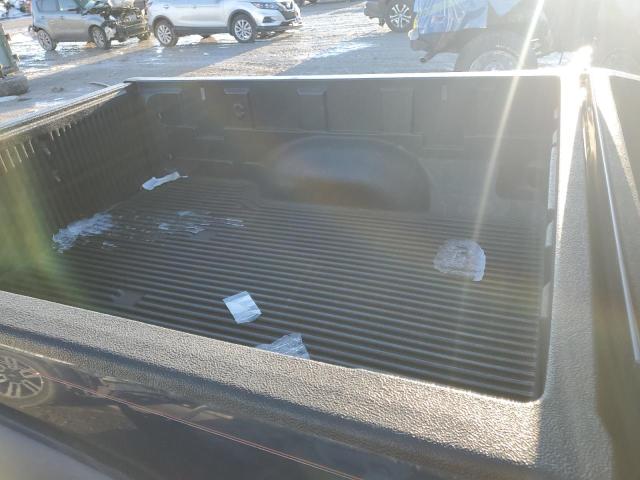Photo 10 from auction – 2004 CHEVROLET COLORADO with VIN 1GCDT146448162170