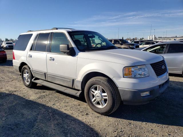 Photo 4 from auction – 2004 FORD EXPEDITION with VIN 1FMPU16L44LB63177