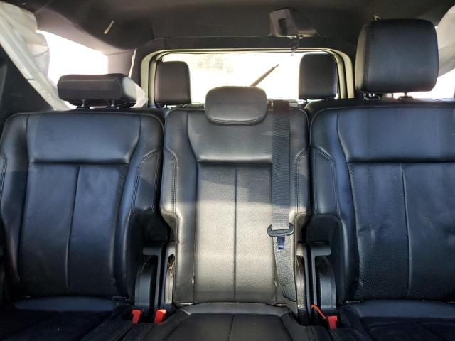 Photo 10 from auction – 2020 FORD EXPEDITION with VIN 1FMJU1JT6LEA22062