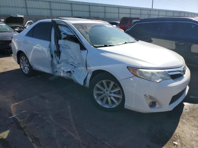 Photo 4 from auction – 2012 TOYOTA CAMRY SE with VIN 4T1BK1FK3CU522681