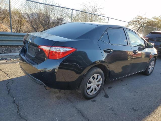 Photo 3 from auction – 2016 TOYOTA COROLLA L with VIN 5YFBURHEXGP419619