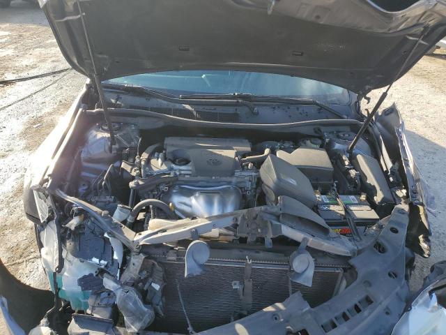 Photo 11 from auction – 2015 TOYOTA CAMRY LE with VIN 4T1BF1FKXFU105907