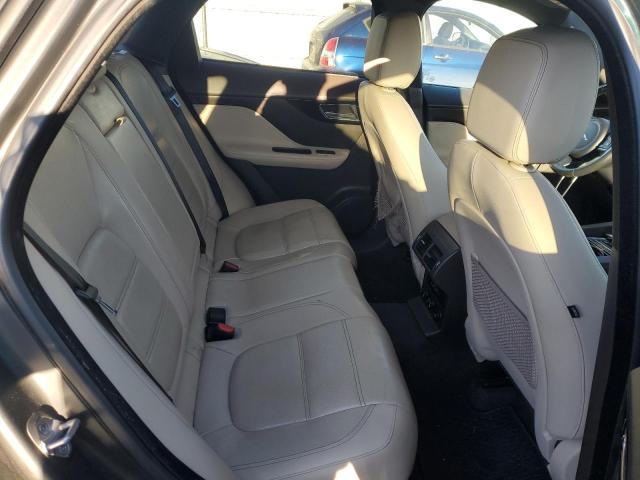 Photo 11 from auction – 2017 JAGUAR F-PACE PRE with VIN SADCK2BV2HA071318