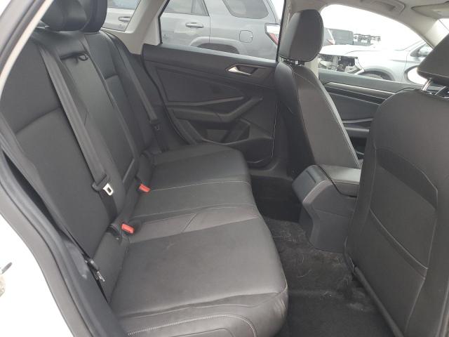 Photo 11 from auction – 2019 VOLKSWAGEN JETTA SEL with VIN 3VWEB7BU7KM248770