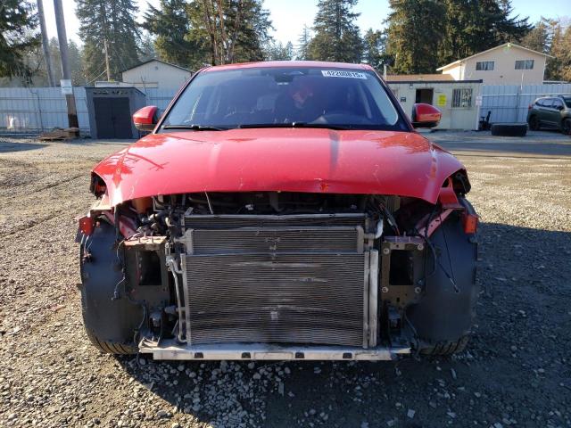 Photo 5 from auction – 2021 JAGUAR E-PACE with VIN SADFK2FX5M1021838