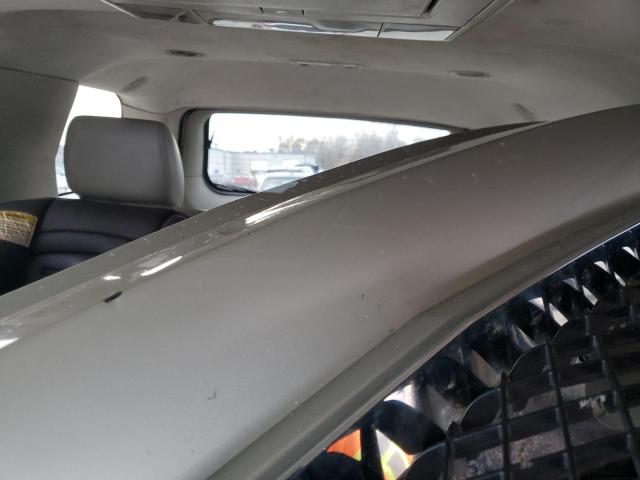 Photo 10 from auction – 2013 CHEVROLET TAHOE C150 with VIN 1GNSCBE02DR318604