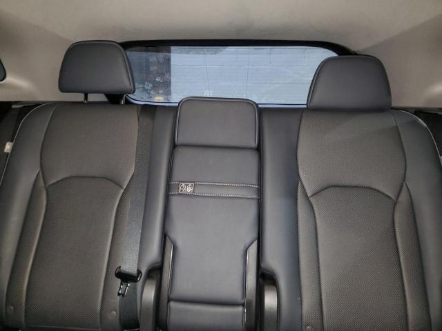 Фото 10 с аукциона – 2021 LEXUS RX 350 с VIN 2T2HZMDA4MC277535