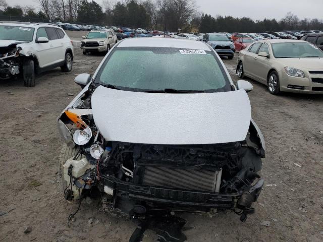 Photo 5 from auction – 2013 KIA RIO EX with VIN KNADN5A39D6284737