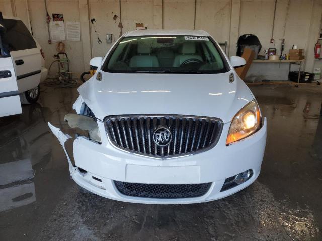 Photo 5 from auction – 2017 BUICK VERANO SPO with VIN 1G4PR5SK5H4106573