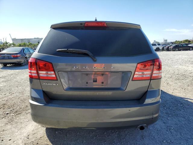 Photo 6 from auction – 2013 DODGE JOURNEY SE with VIN 3C4PDCAB9DT701150