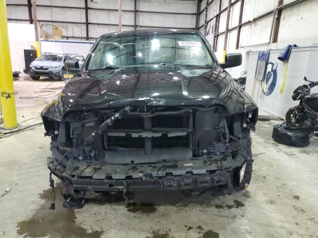 Photo 5 from auction – 2016 RAM 1500 ST with VIN 1C6RR7FTXGS134978