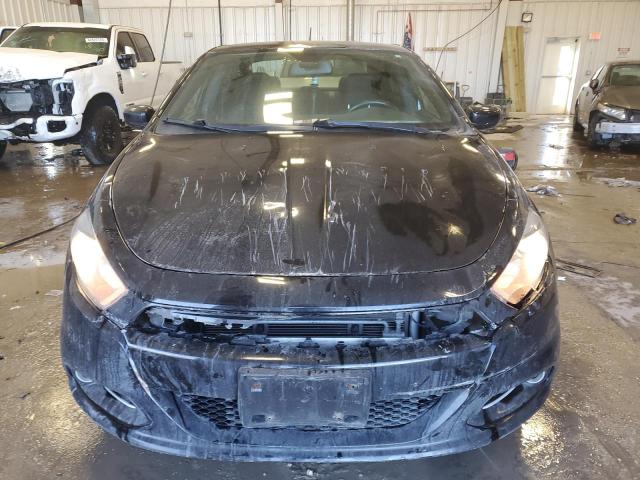 Photo 5 from auction – 2015 DODGE DART SXT with VIN 1C3CDFBB0FD174627