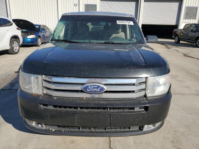 Photo 5 from auction – 2012 FORD FLEX SE with VIN 2FMGK5BC8CBD14359