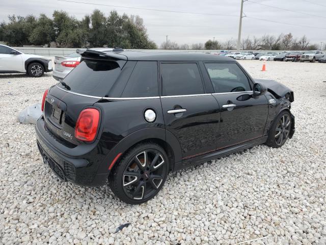 Photo 3 from auction – 2018 MINI COOPER S with VIN WMWXU3C52J2F51144