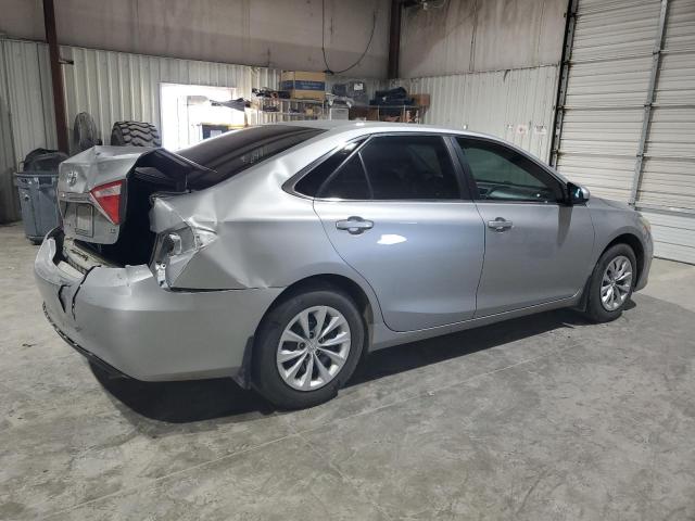Photo 3 from auction – 2016 TOYOTA CAMRY LE with VIN 4T4BF1FK6GR542438