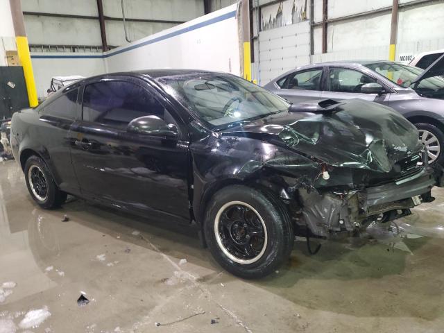 Photo 4 from auction – 2007 CHEVROLET COBALT LS with VIN 1G1AK15F277350919