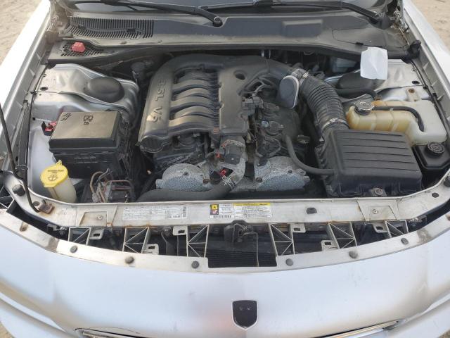 صورة رقم 11 من المزاد - 2010 DODGE CHARGER SX مع VIN 2B3CA3CV5AH166144