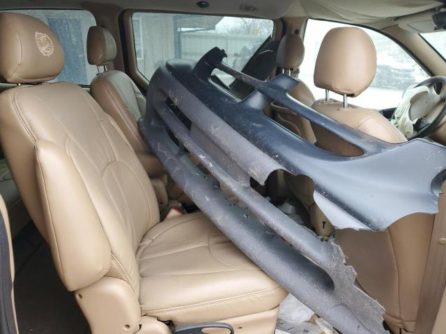 Photo 11 from auction – 1999 DODGE GRAND CARA with VIN 1B4GP44G7XB609378