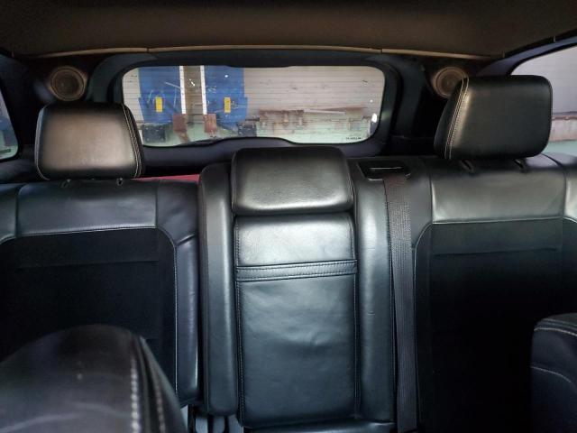 Photo 10 from auction – 2014 JEEP GRAND CHER with VIN 1C4RJFDJXEC174609