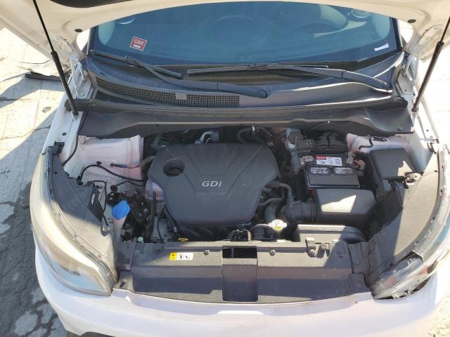 Foto 12 de la subasta – 2014 KIA SOUL con VIN KNDJN2A28E7065050