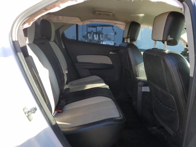 Photo 11 from auction – 2017 CHEVROLET EQUINOX PR with VIN 2GNFLGEK3H6167774
