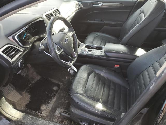 Photo 7 from auction – 2018 FORD FUSION SE with VIN 3FA6P0LU2JR209994