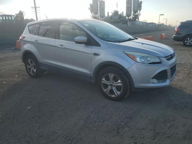 Photo 4 from auction – 2013 FORD ESCAPE SE with VIN 1FMCU9GX2DUB44040