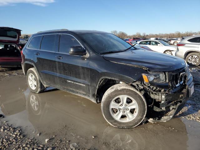 Photo 4 from auction – 2015 JEEP GRAND CHER with VIN 1C4RJFAG8FC675573