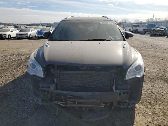 Photo 5 from auction – 2014 BUICK ENCLAVE with VIN 5GAKVBKD2EJ278214