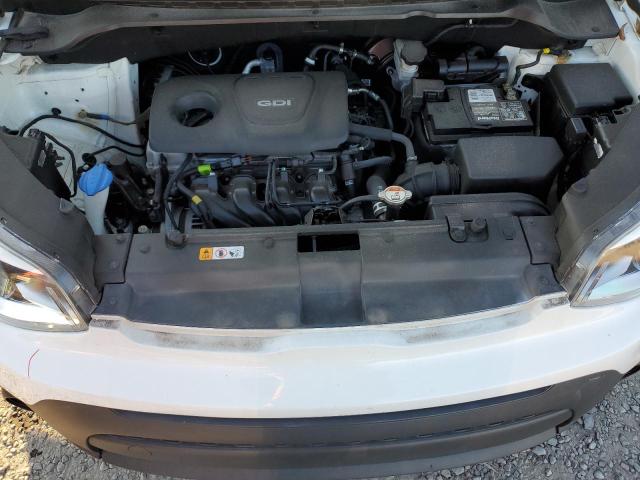 Photo 11 from auction – 2018 KIA SOUL with VIN KNDJN2A29J7505982
