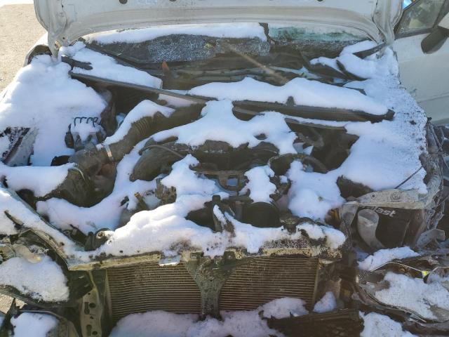 Photo 11 from auction – 2015 SUBARU IMPREZA PR with VIN JF1GPAC62F8305886