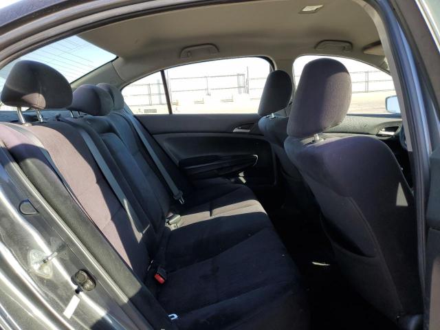 Photo 10 from auction – 2011 HONDA ACCORD LXP with VIN 1HGCP2F45BA079792