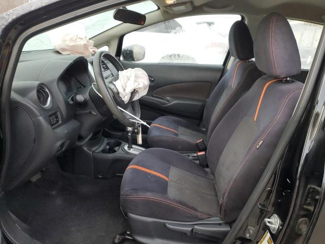 Photo 7 from auction – 2016 NISSAN VERSA NOTE with VIN 3N1CE2CP8GL386895