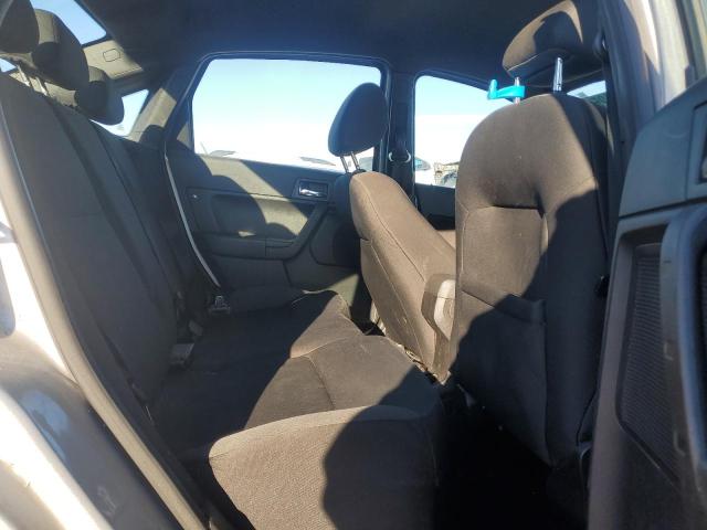Photo 10 from auction – 2010 FORD FOCUS SES with VIN 1FAHP3GN4AW271665