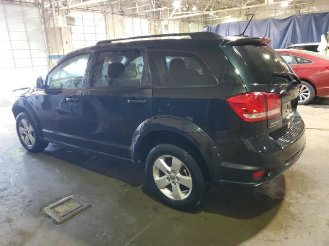 Photo 2 from auction – 2012 DODGE JOURNEY SX with VIN 3C4PDDBG0CT185324
