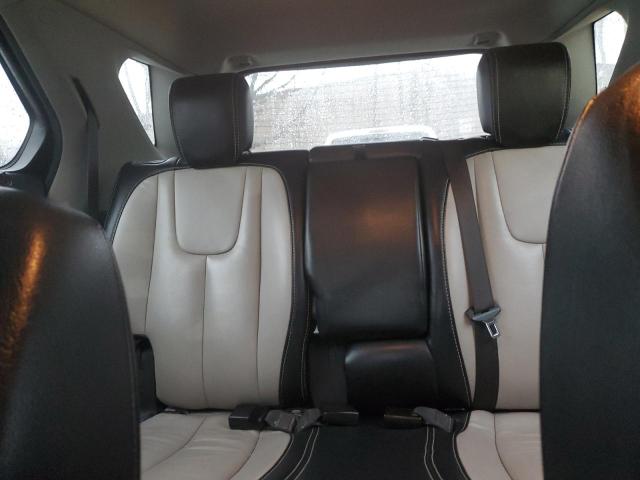Photo 10 from auction – 2012 CHEVROLET EQUINOX LS with VIN 2GNFLCEK4C6359450