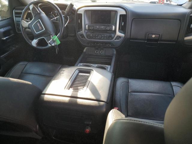 Photo 8 from auction – 2017 GMC SIERRA C15 with VIN 3GTP1NEC2HG241688