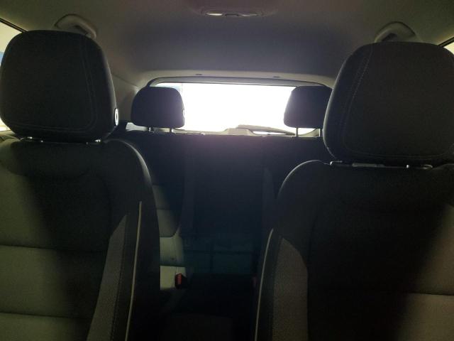 Photo 10 from auction – 2021 CHEVROLET TRAILBLAZE with VIN KL79MMS26MB122967