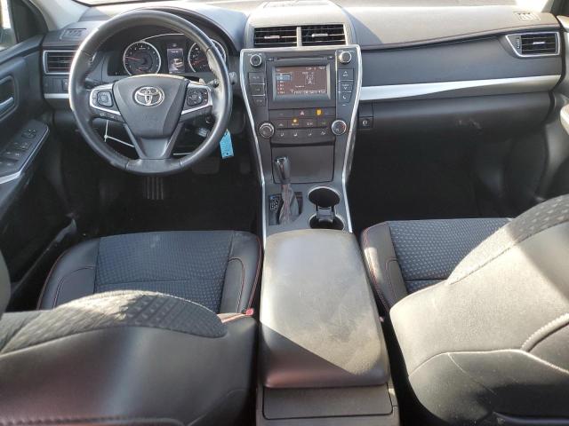 Photo 8 from auction – 2015 TOYOTA CAMRY LE with VIN 4T1BF1FK1FU029414