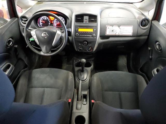 Photo 8 from auction – 2016 NISSAN VERSA NOTE with VIN 3N1CE2CP9GL406099