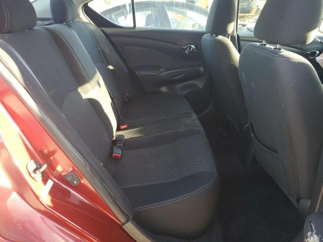 Photo 10 from auction – 2016 NISSAN VERSA S with VIN 3N1CN7AP5GL887114