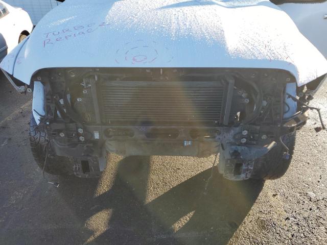 Photo 11 from auction – 2014 RAM 1500 SLT with VIN 1C6RR7GM8ES423846
