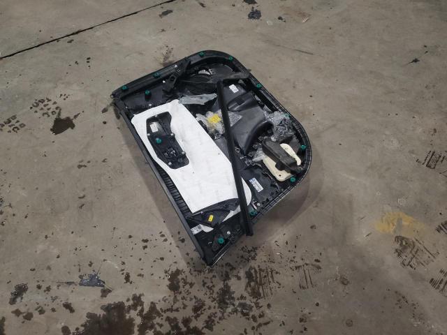 Photo 12 from auction – 2019 KIA FORTE FE with VIN 3KPF24AD5KE134137