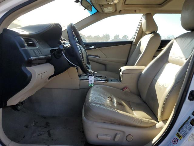 Photo 7 from auction – 2012 TOYOTA CAMRY BASE with VIN 4T4BF1FKXCR205880