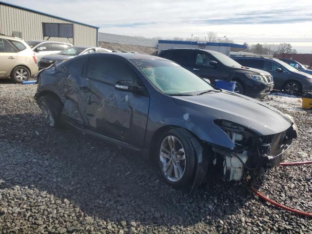 Photo 4 from auction – 2012 NISSAN ALTIMA S with VIN 1N4AL2EP9CC150548